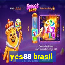 yes88 brasil